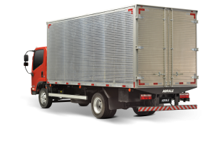 CAMINHÃO AGRALE A8700_5